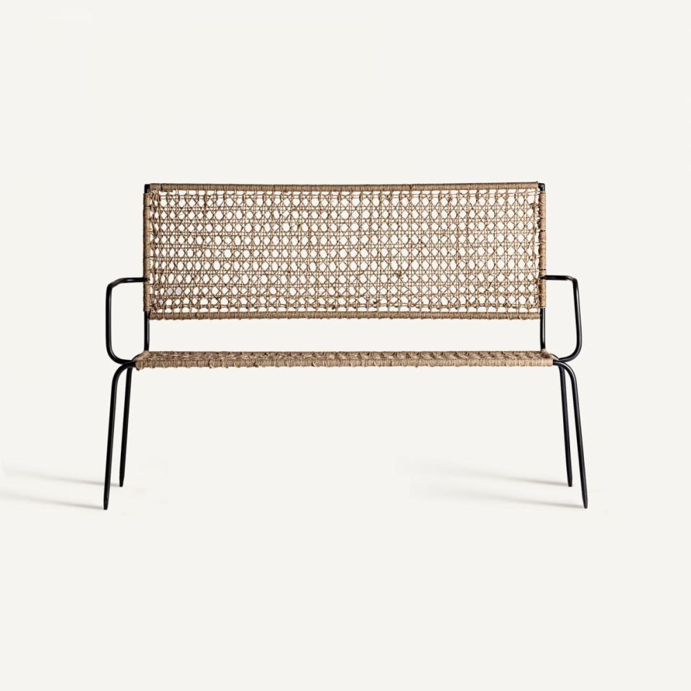 Bench Phiglet