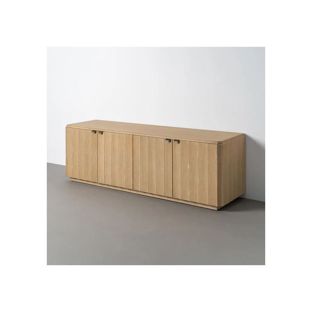 SIDEBOARD PUNE