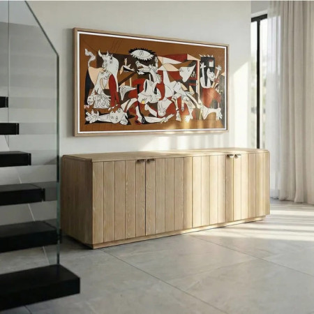 SIDEBOARD PUNE