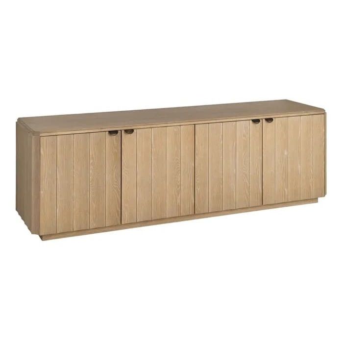 SIDEBOARD PUNE