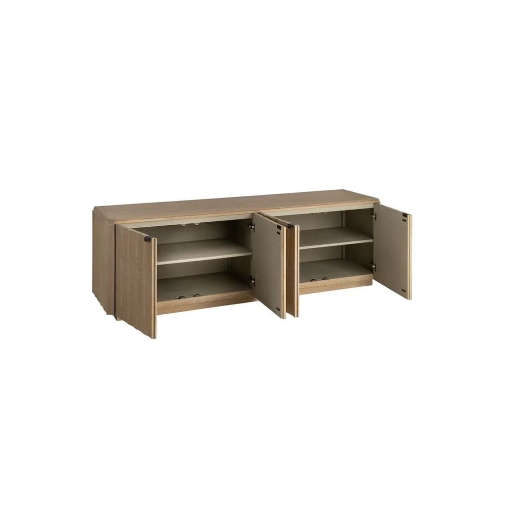 SIDEBOARD PUNE