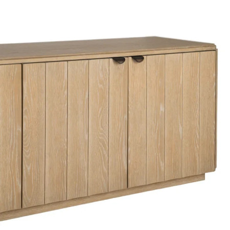 SIDEBOARD PUNE