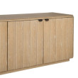 SIDEBOARD PUNE