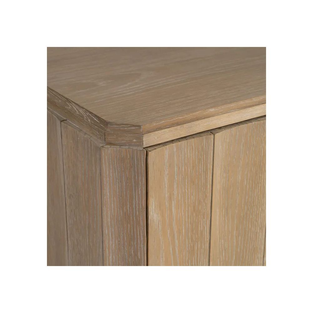 SIDEBOARD PUNE