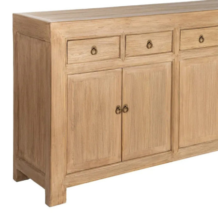 SIDEBOARD CLADIC