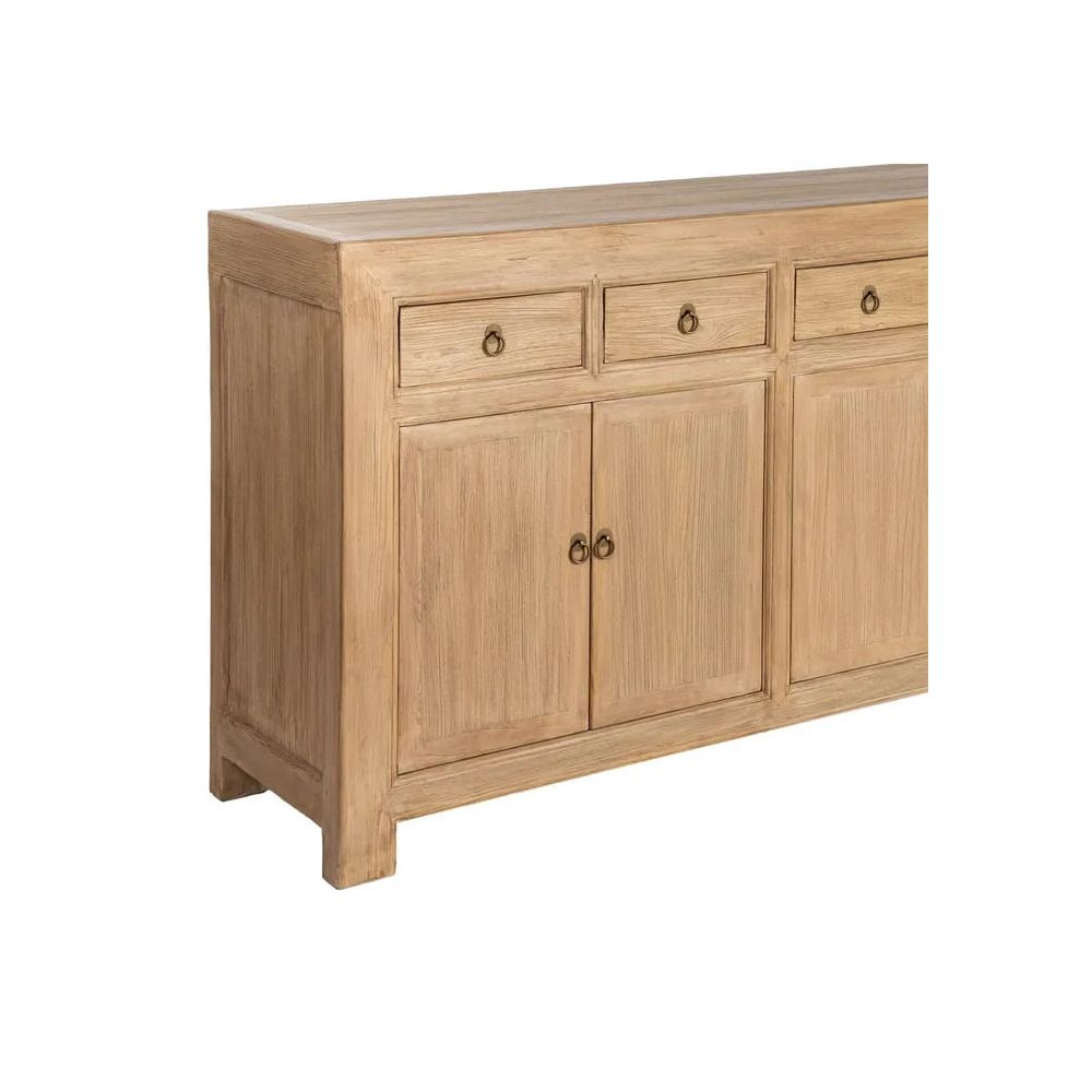 SIDEBOARD CLADIC