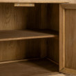 SIDEBOARD CLADIC