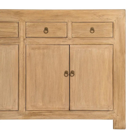 SIDEBOARD CLADIC