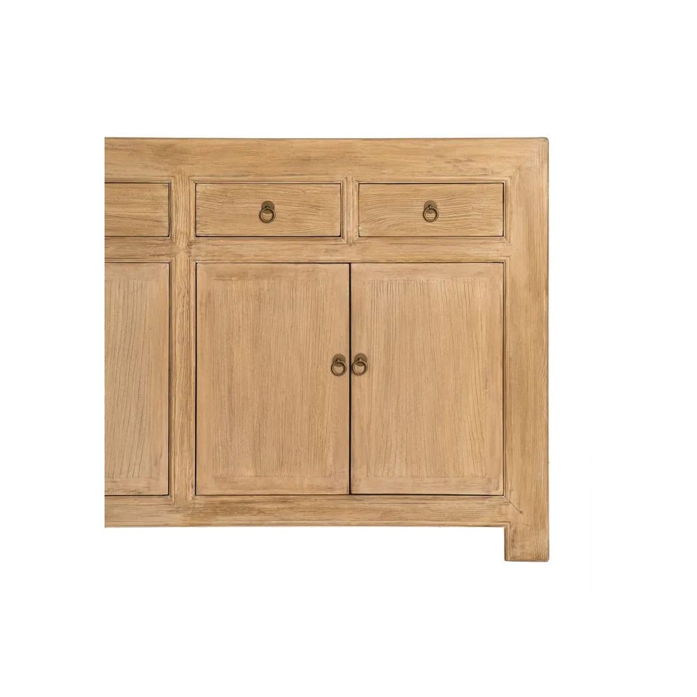 SIDEBOARD CLADIC