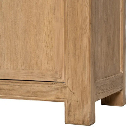 SIDEBOARD CLADIC