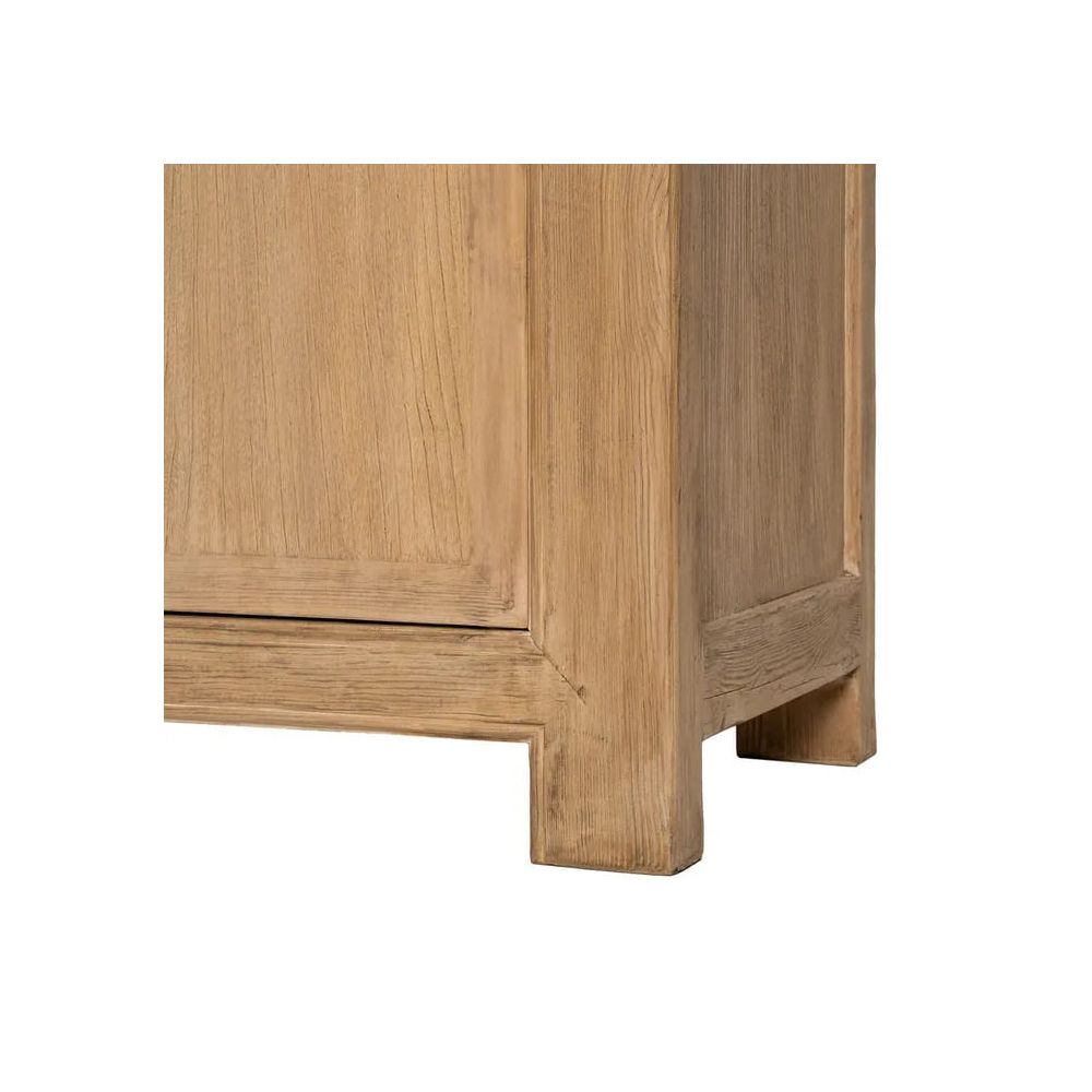 SIDEBOARD CLADIC