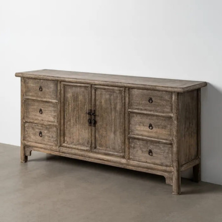 SIDEBOARD MAISON