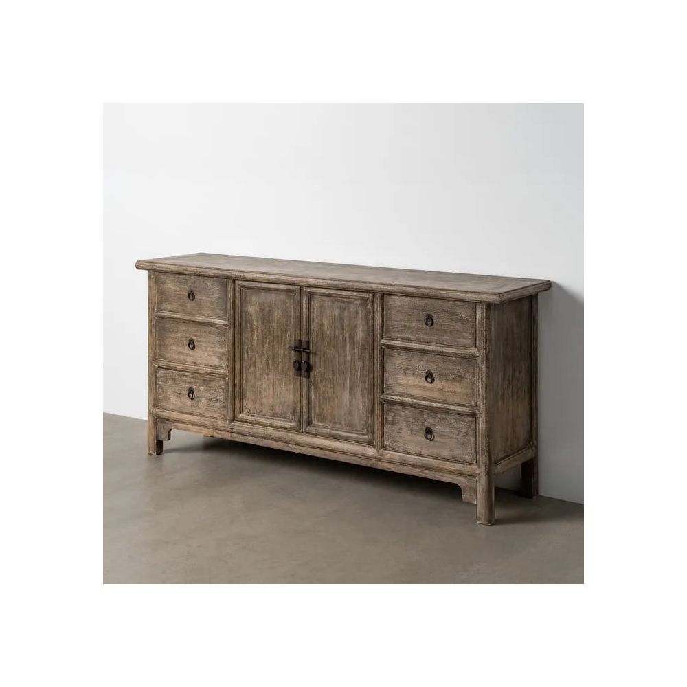 SIDEBOARD MAISON