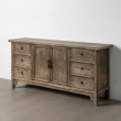 SIDEBOARD MAISON