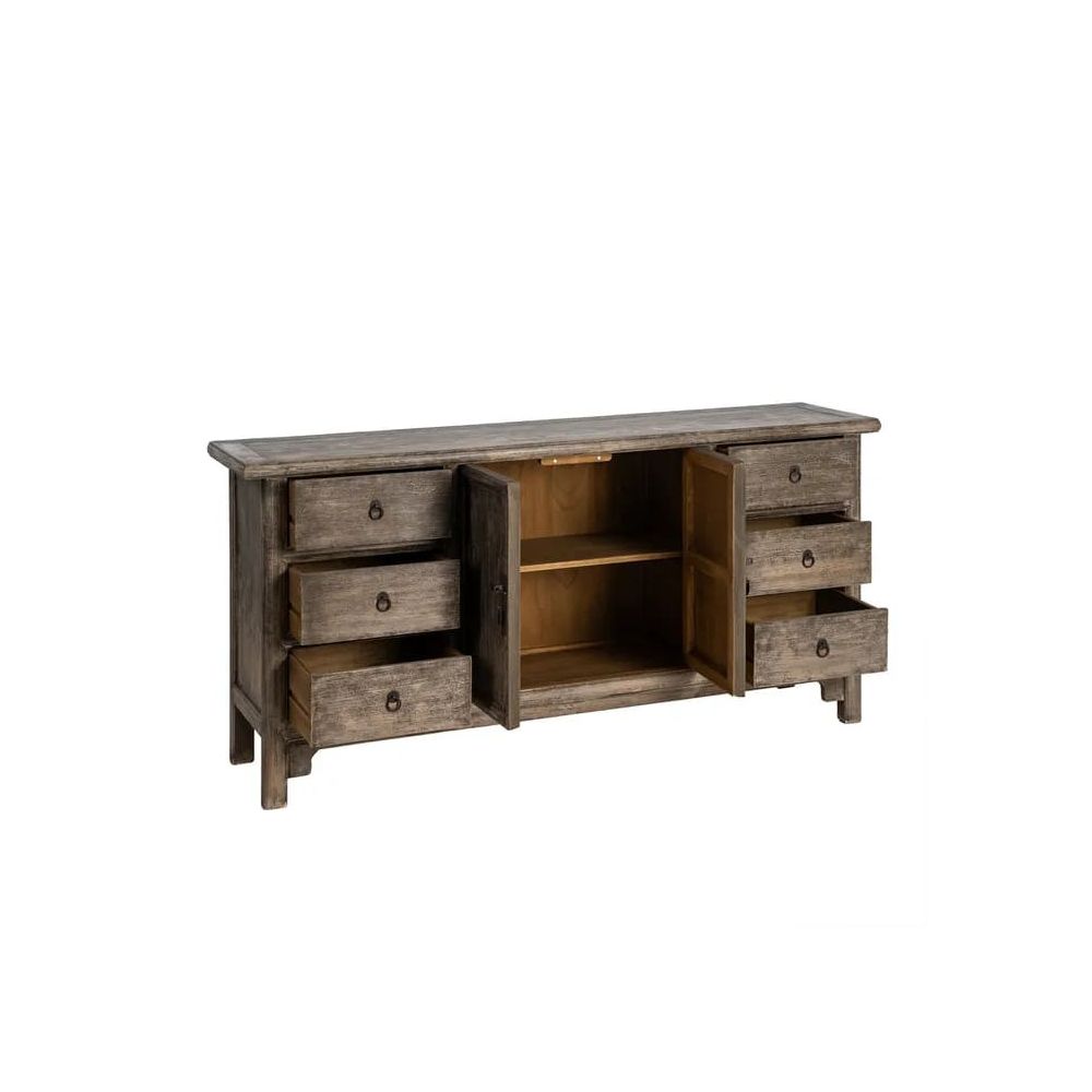 SIDEBOARD MAISON