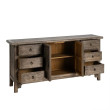 SIDEBOARD MAISON