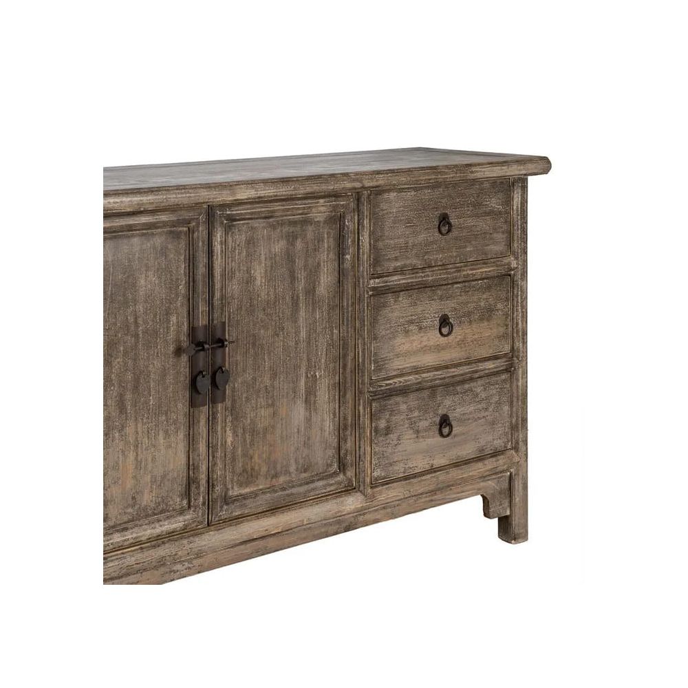 SIDEBOARD MAISON