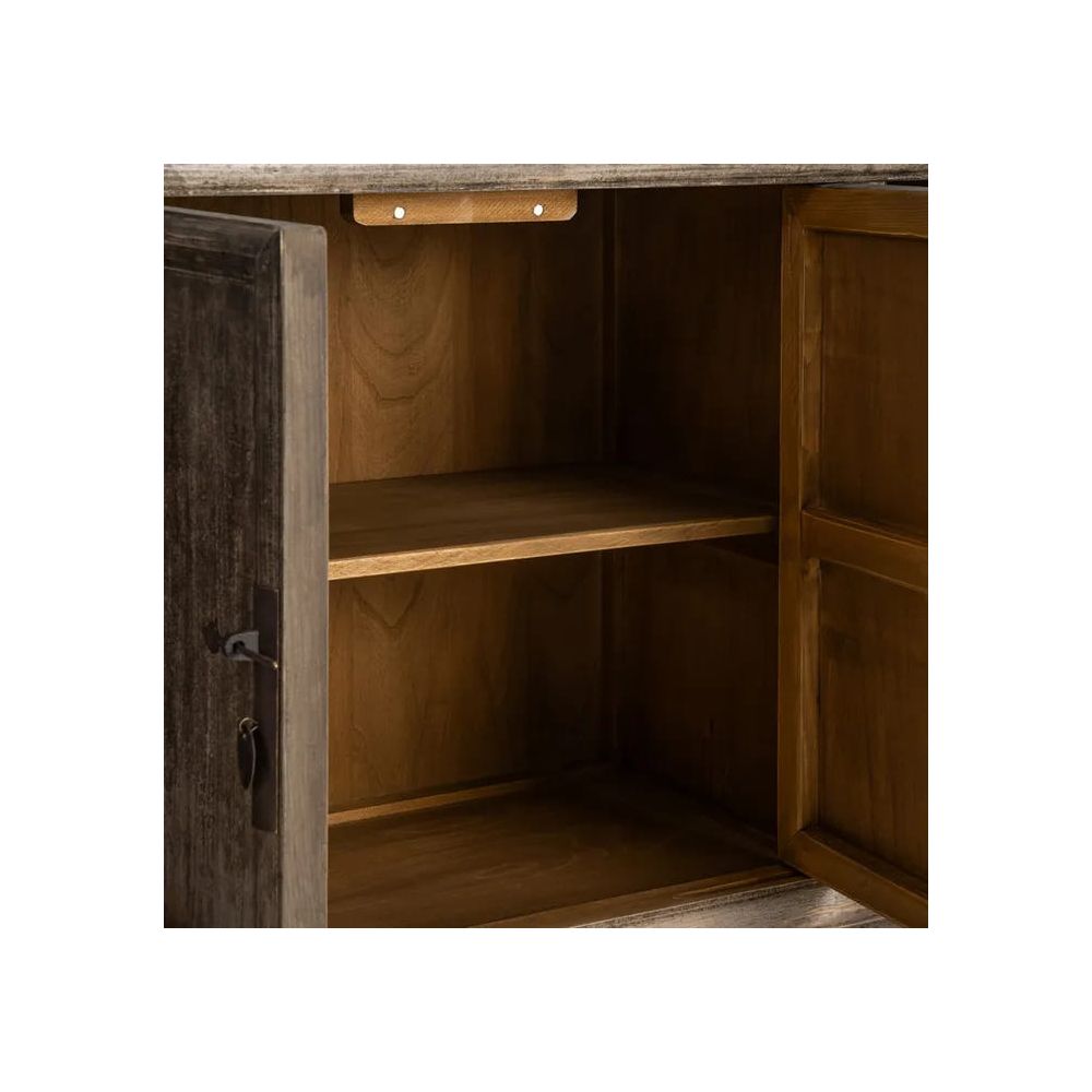 SIDEBOARD MAISON