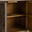 SIDEBOARD MAISON