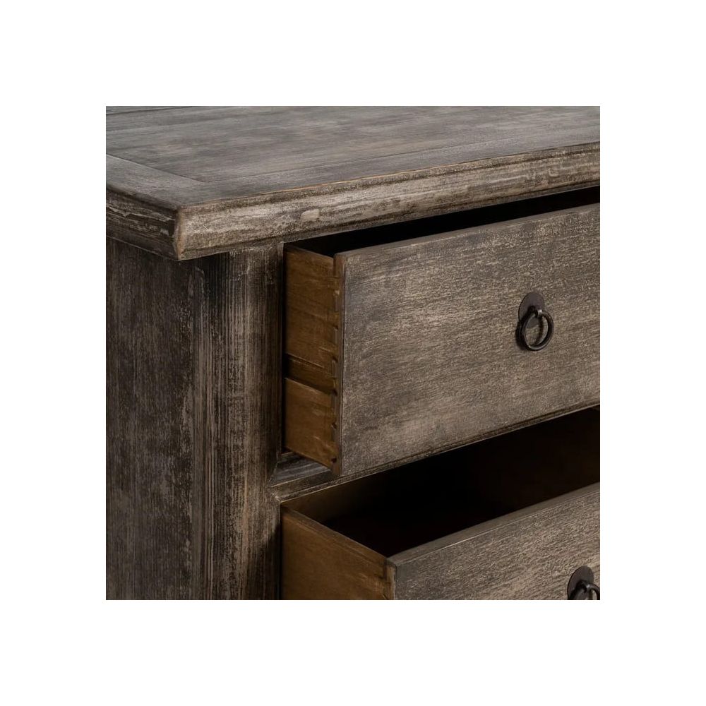SIDEBOARD MAISON