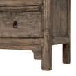 SIDEBOARD MAISON