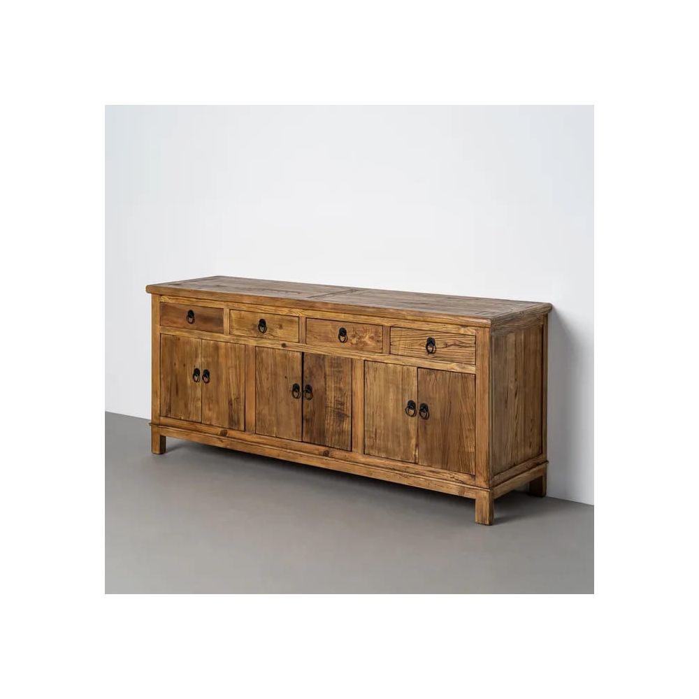 APARADOR TIMBER
