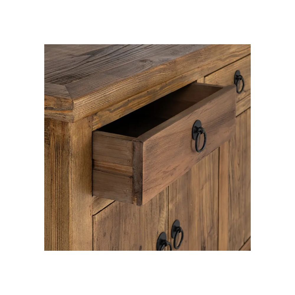APARADOR TIMBER