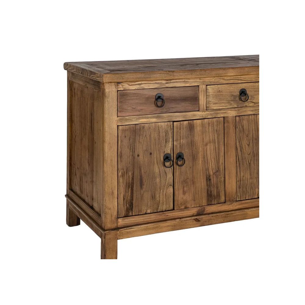 APARADOR TIMBER