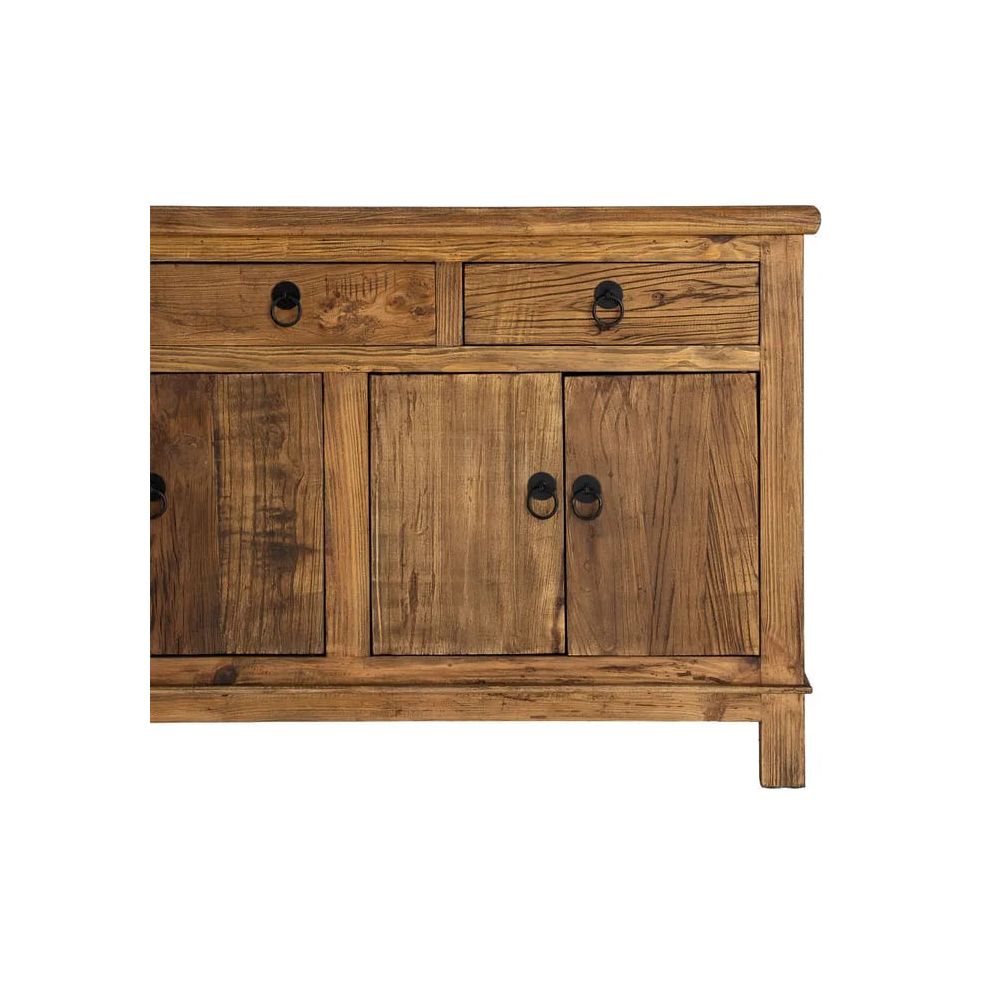 APARADOR TIMBER