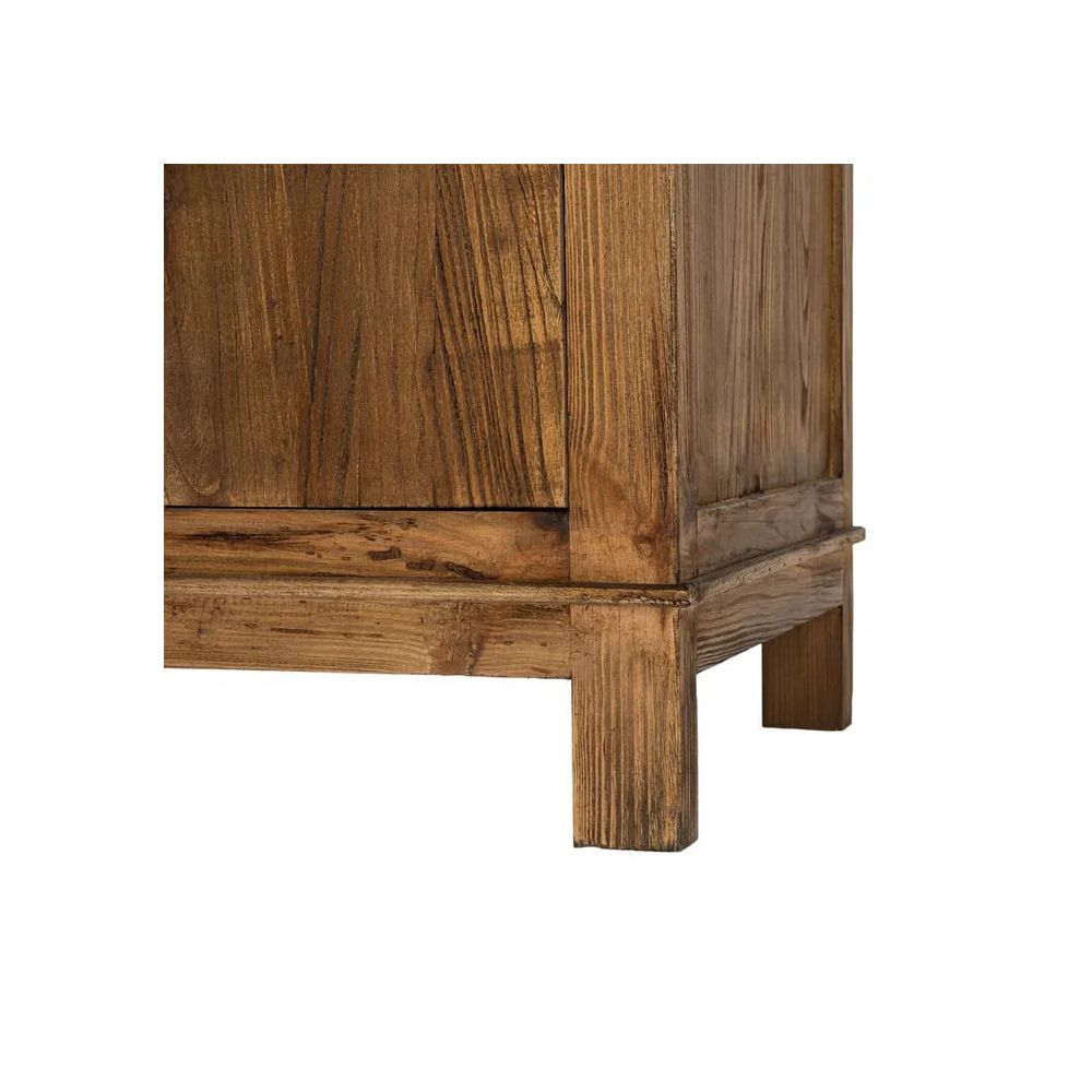 APARADOR TIMBER
