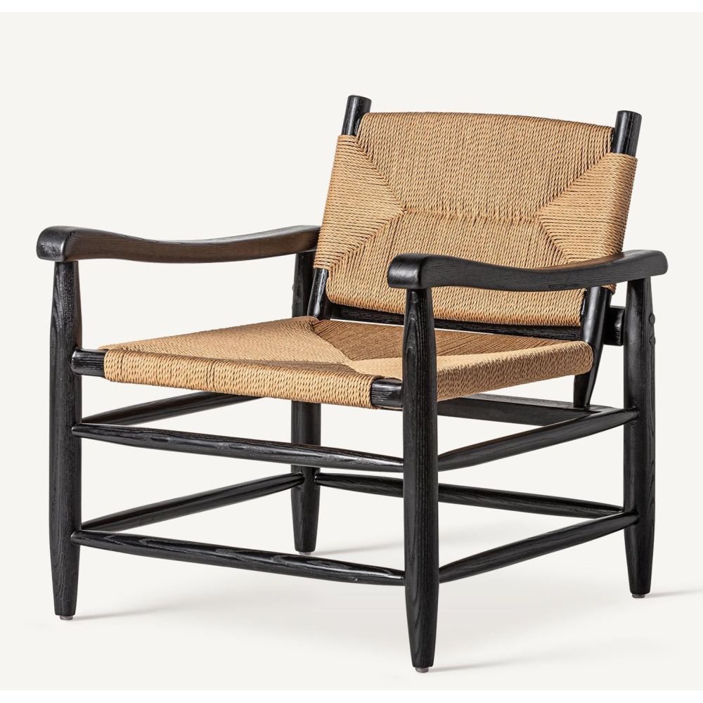 Armchair Dalviko