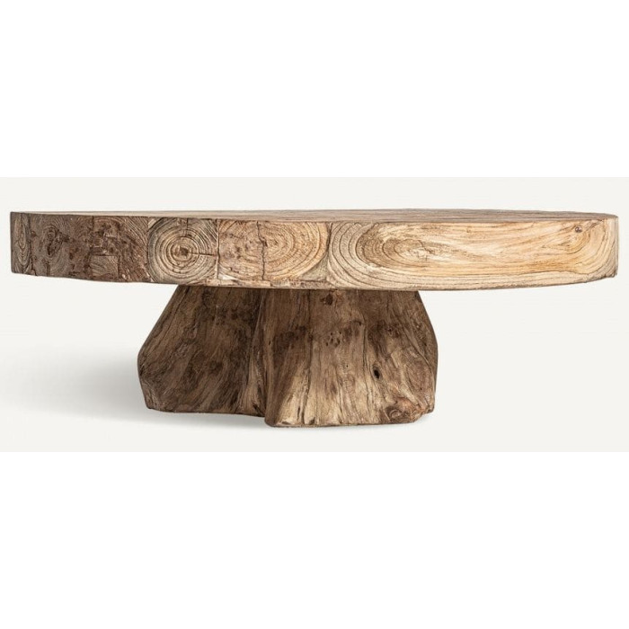 COFFEE TABLE NYSTED