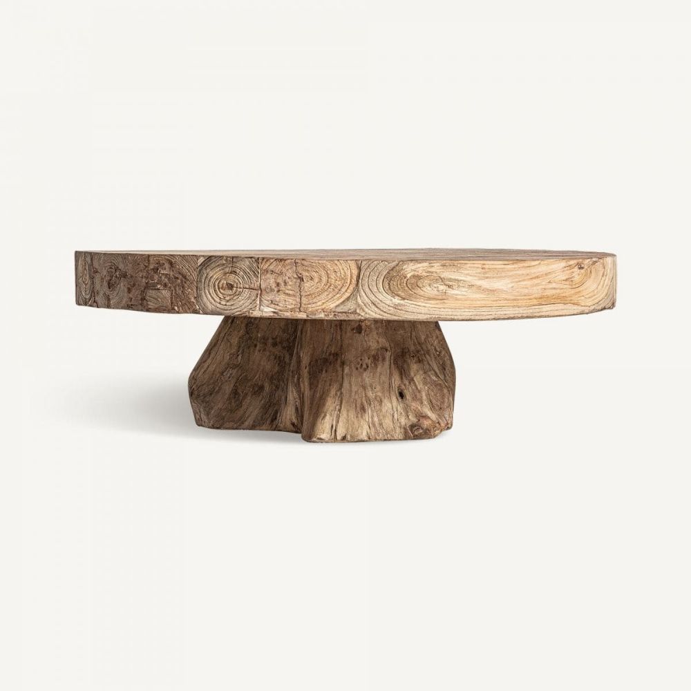 COFFEE TABLE NYSTED