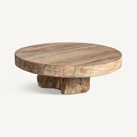 COFFEE TABLE NYSTED