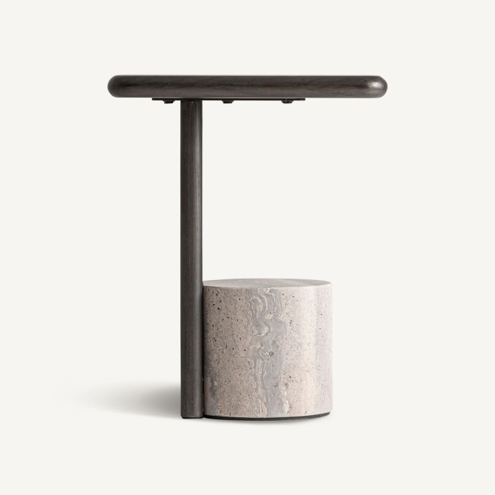 RIGNAC SIDE TABLE