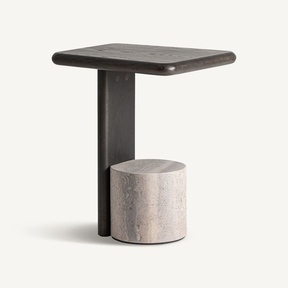 MESA DE APOIO RIGNAC