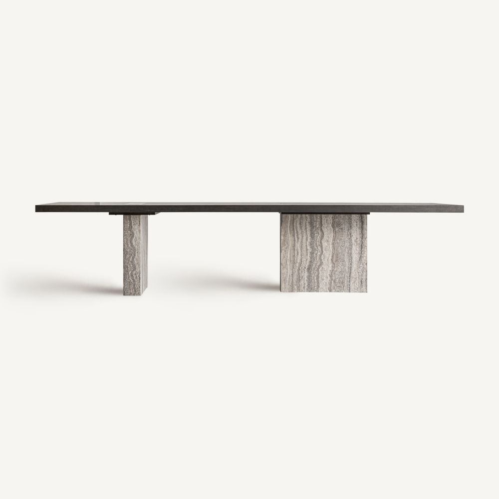 MESA DE JANTAR RIGNAC