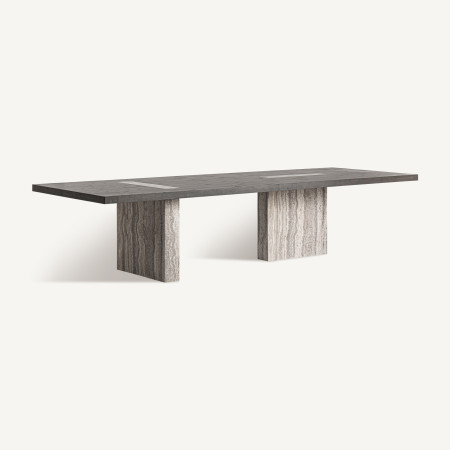 RIGNAC DINING TABLE
