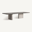 RIGNAC DINING TABLE
