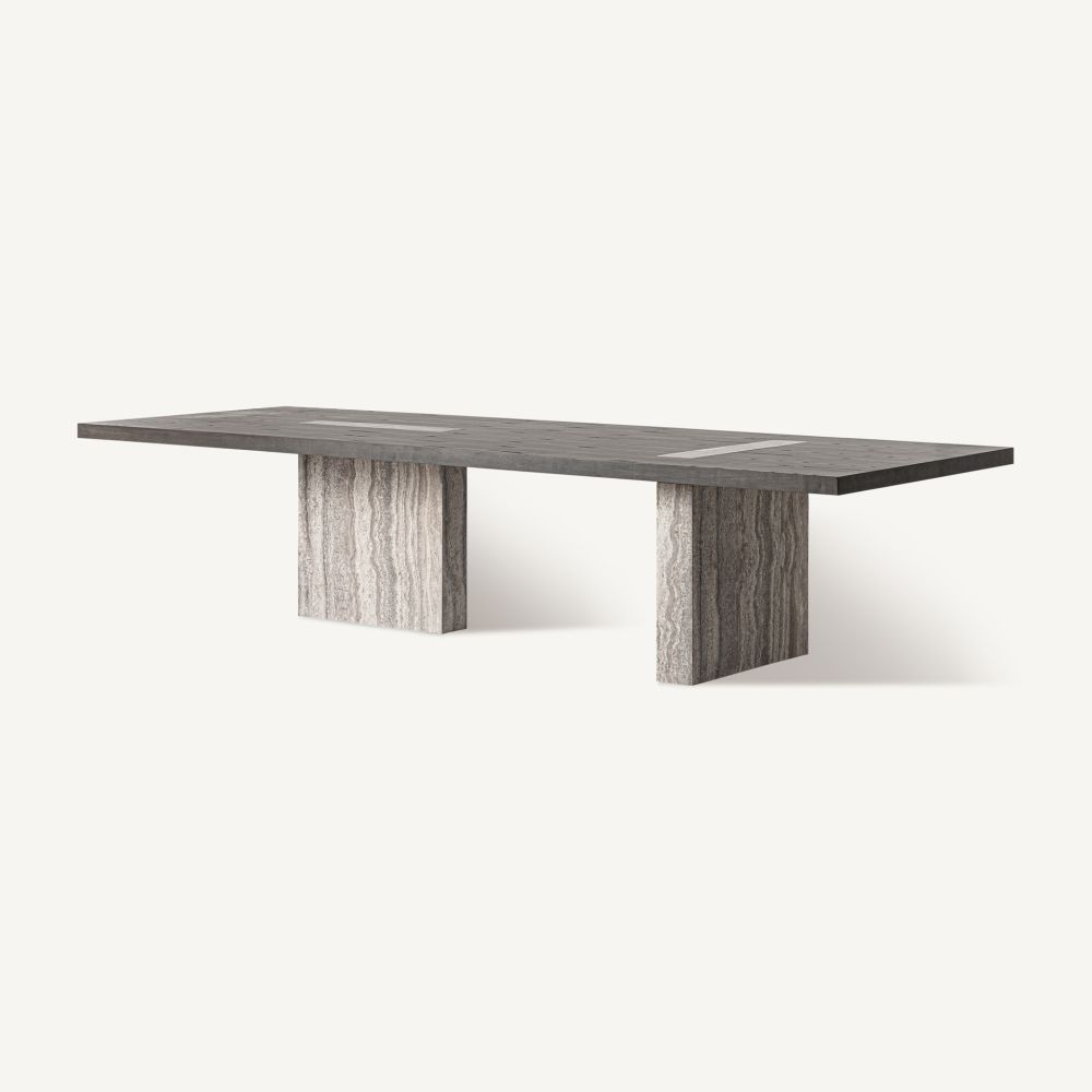 MESA DE JANTAR RIGNAC