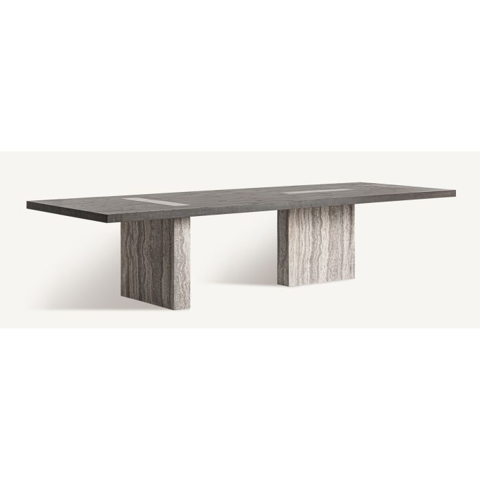 MESA DE JANTAR RIGNAC