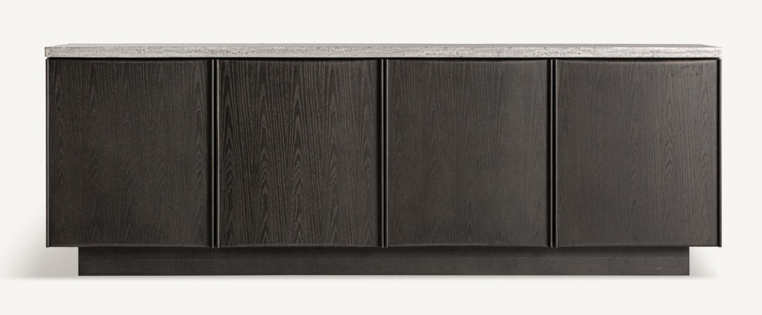 SIDEBOARD RIGNAC
