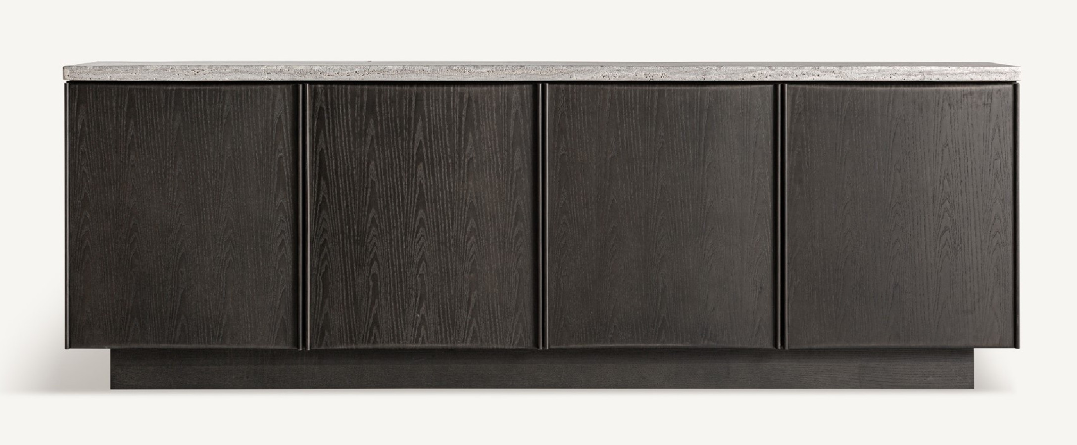 SIDEBOARD RIGNAC