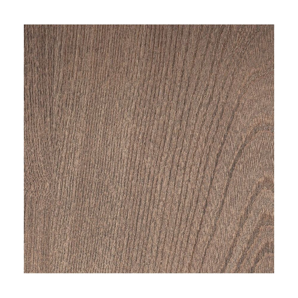 BANQUETA JACQUARD