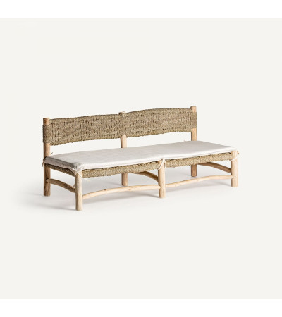 Bench Manula