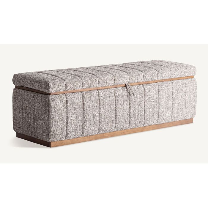 STOOL ONTORIA