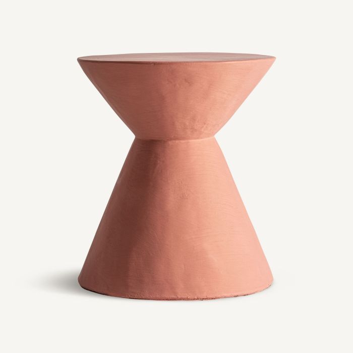 FREYA SIDE TABLE