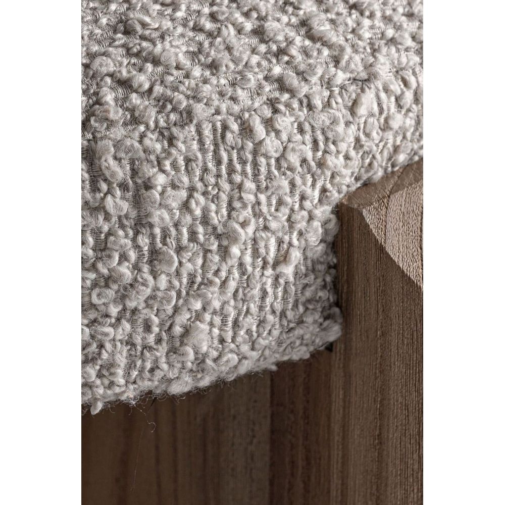 BANCO JACQUARD