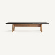 NARA COFFEE TABLE