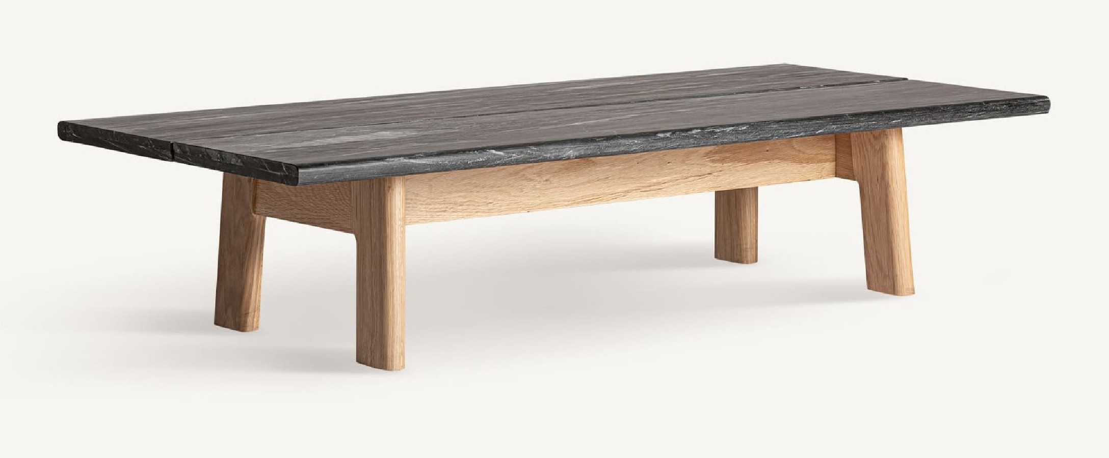 NARA COFFEE TABLE